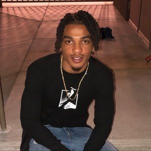 Meet your Posher, Jacob